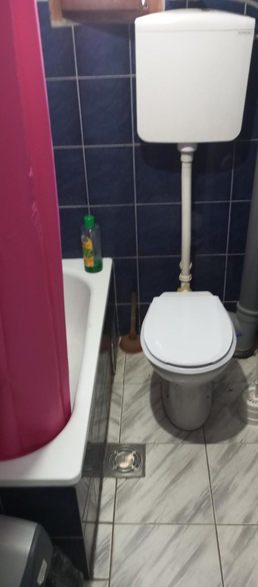 Airport Md Rooms Belgrad Zewnętrze zdjęcie